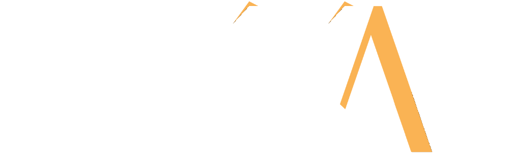 TAKKAH